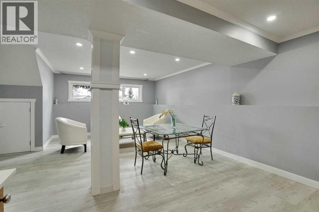 5036 Marshall Road NE, Calgary, Alberta  T2A 2Y8 - Photo 42 - A2298403