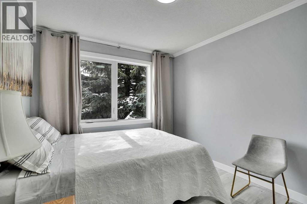 5036 Marshall Road NE, Calgary, Alberta  T2A 2Y8 - Photo 24 - A2298403