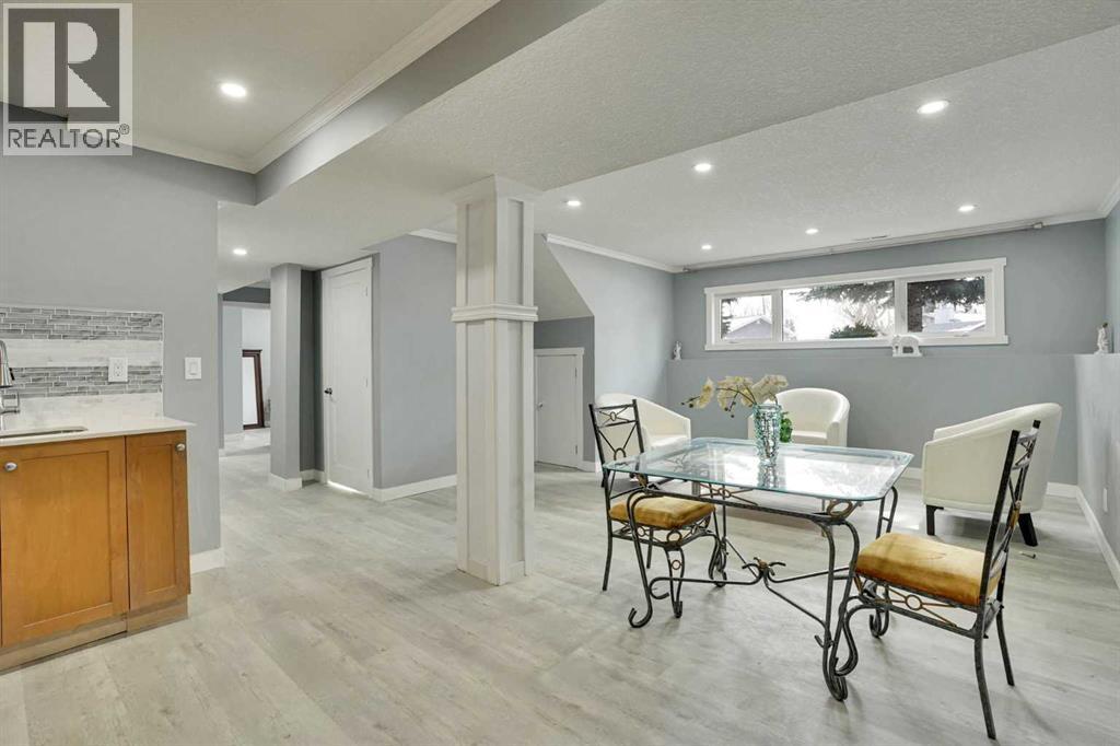 5036 Marshall Road NE, Calgary, Alberta  T2A 2Y8 - Photo 39 - A2298403