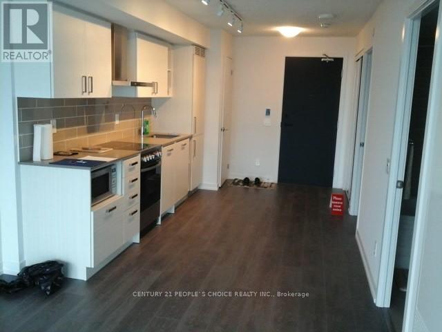 2209 - 125 Redpath Avenue, Toronto, Ontario  M4S 0B5 - Photo 18 - C12962262