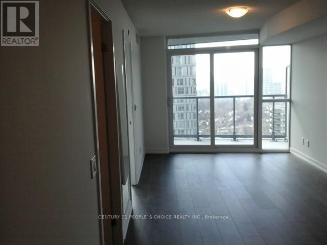 2209 - 125 Redpath Avenue, Toronto, Ontario  M4S 0B5 - Photo 9 - C12962262