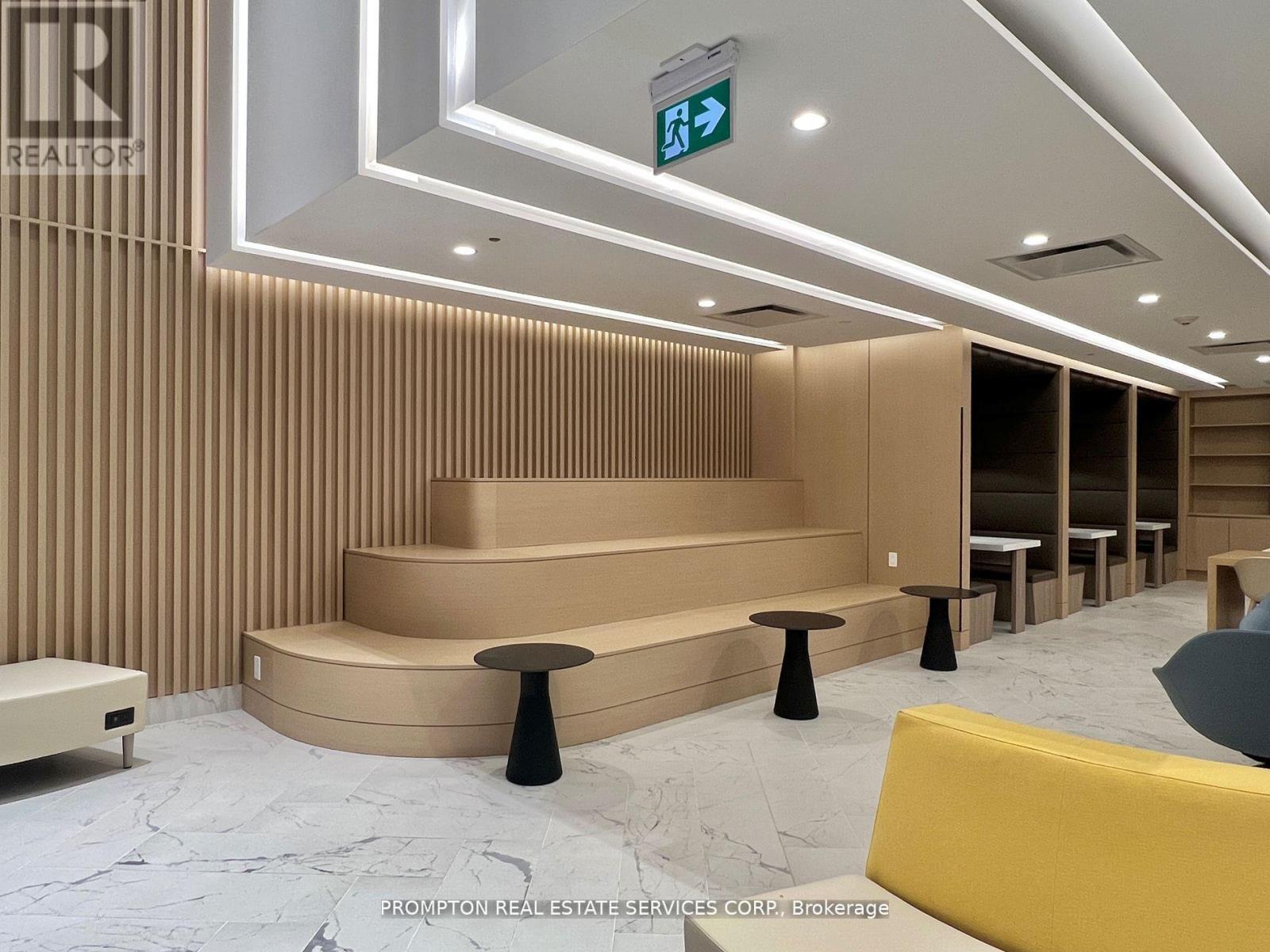 1111 - 38 Widmer Street, Toronto, Ontario M5V 2E9 - Photo 17 - C12962280