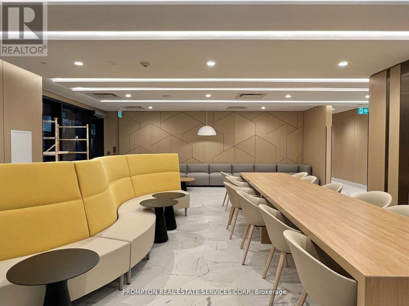 1111 - 38 Widmer Street, Toronto, Ontario M5V 2E9 - Photo 19 - C12962280