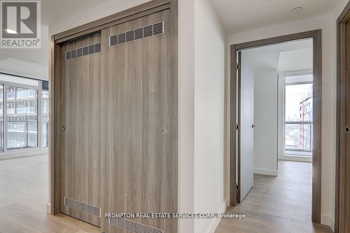 1111 - 38 Widmer Street, Toronto, Ontario M5V 2E9 - Photo 5 - C12962280