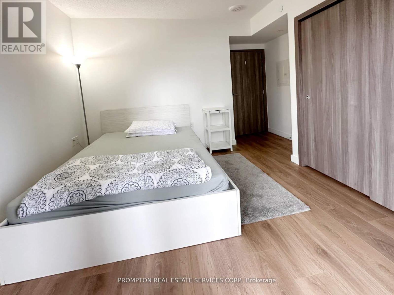 1111 - 38 Widmer Street, Toronto, Ontario M5V 2E9 - Photo 6 - C12962280