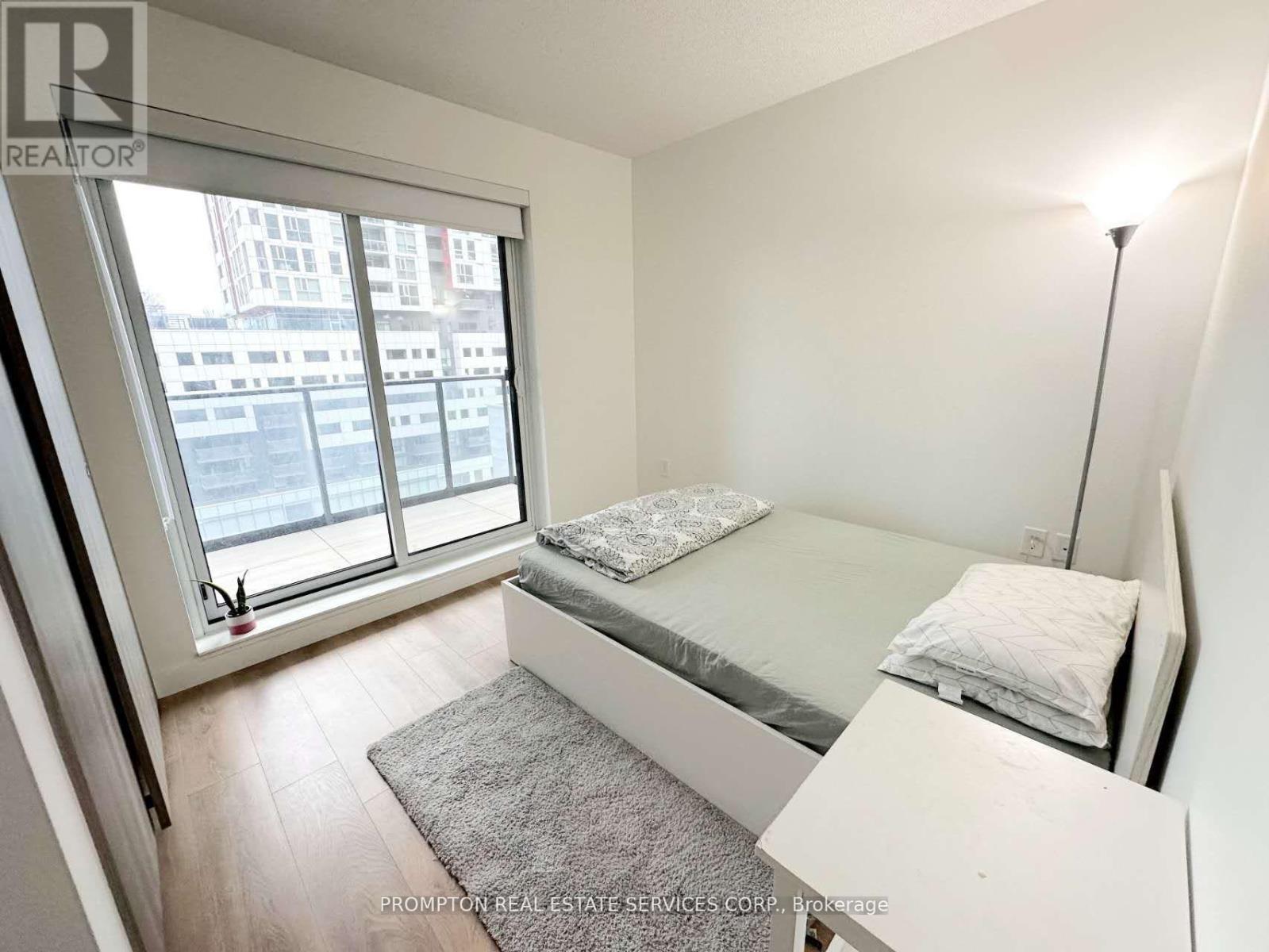 1111 - 38 Widmer Street, Toronto, Ontario M5V 2E9 - Photo 7 - C12962280