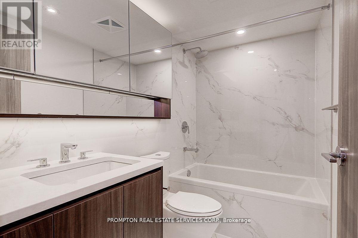 1111 - 38 Widmer Street, Toronto, Ontario M5V 2E9 - Photo 8 - C12962280