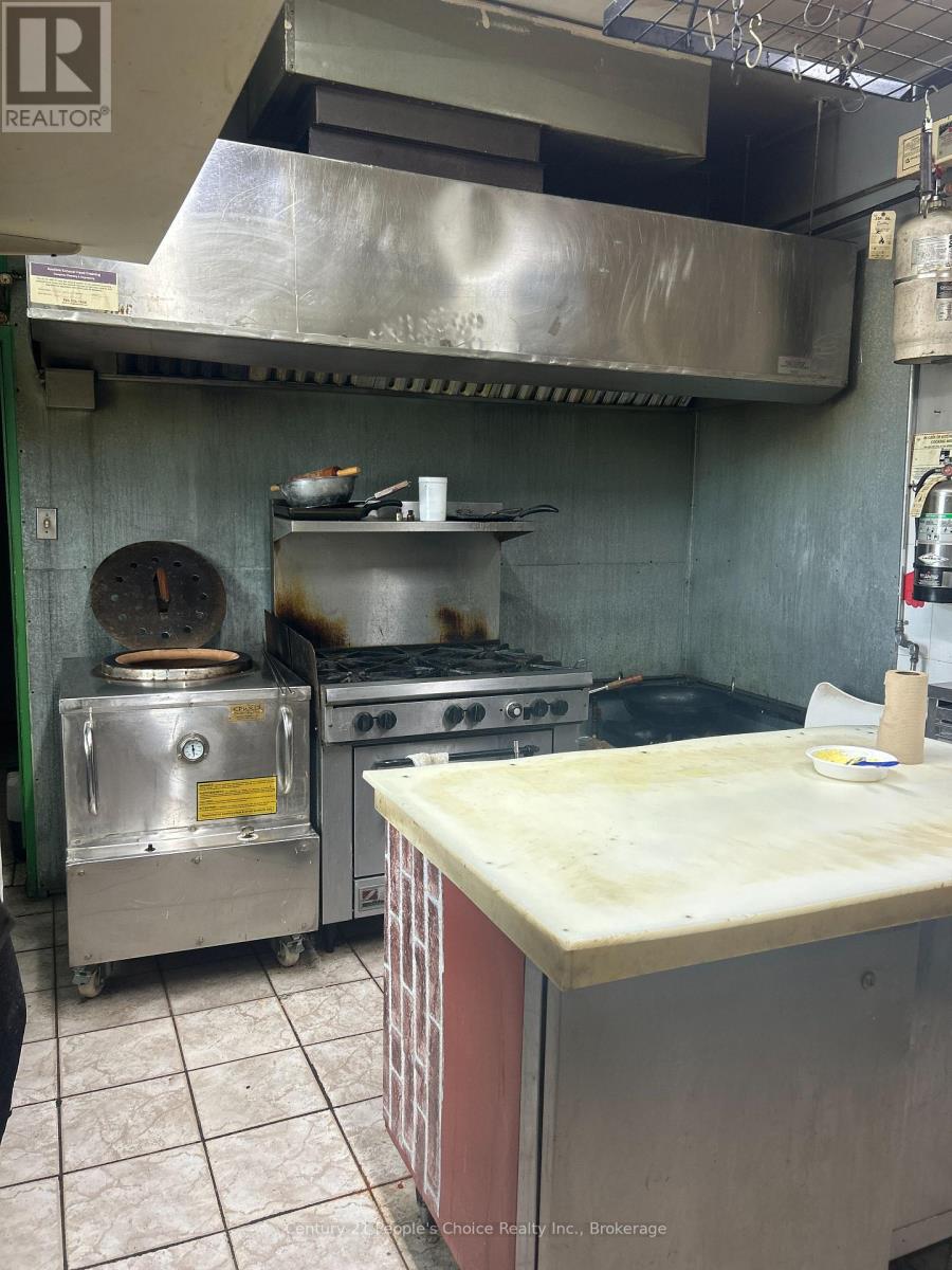 362 Barton Street E, Hamilton, Ontario  L8L 2X9 - Photo 10 - X12933580