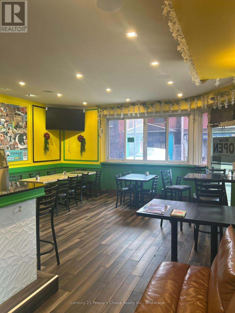 362 Barton Street E, Hamilton, Ontario  L8L 2X9 - Photo 2 - X12933580