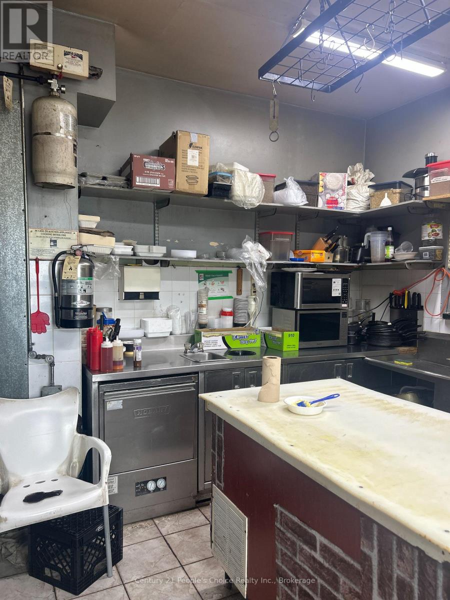 362 Barton Street E, Hamilton, Ontario  L8L 2X9 - Photo 11 - X12933580