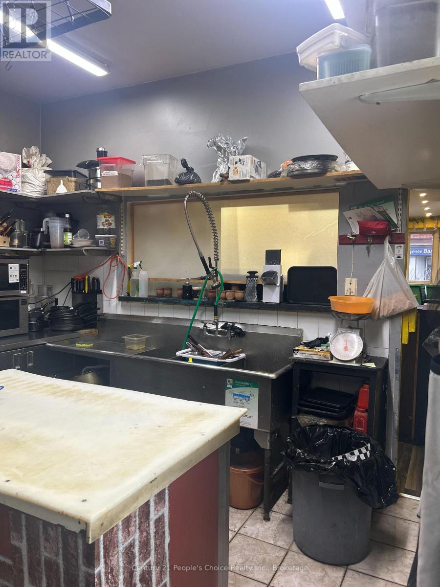 362 Barton Street E, Hamilton, Ontario  L8L 2X9 - Photo 12 - X12933580