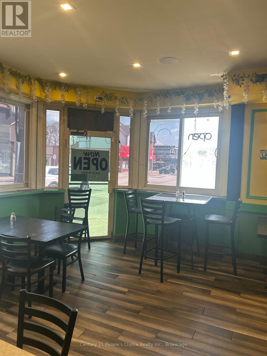 362 Barton Street E, Hamilton, Ontario  L8L 2X9 - Photo 5 - X12933580