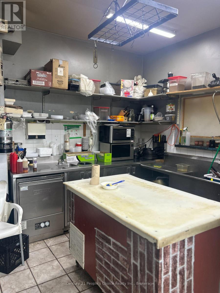 362 Barton Street E, Hamilton, Ontario  L8L 2X9 - Photo 13 - X12933580