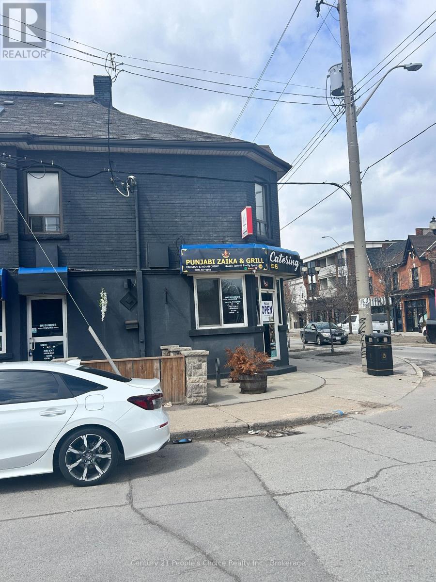 362 Barton Street E, Hamilton, Ontario  L8L 2X9 - Photo 20 - X12933580