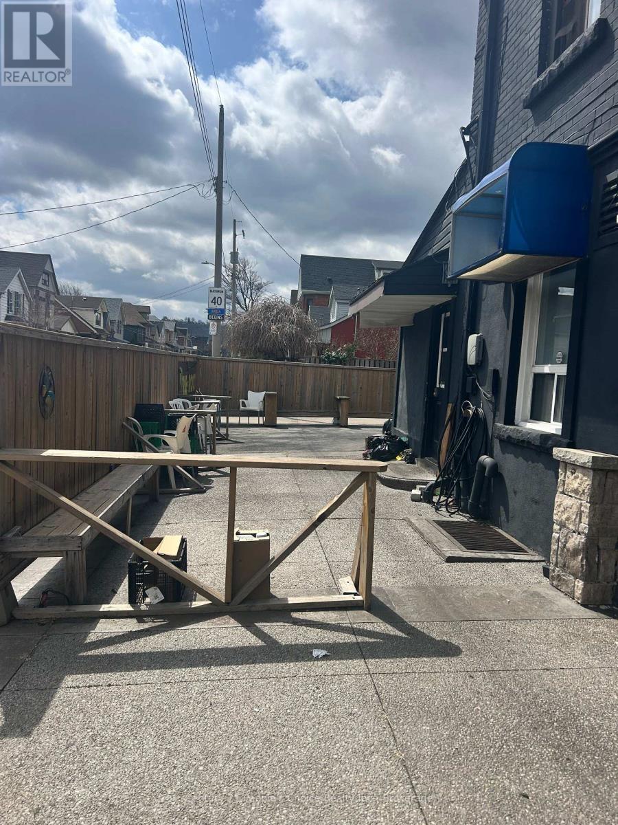 362 Barton Street E, Hamilton, Ontario  L8L 2X9 - Photo 17 - X12933580