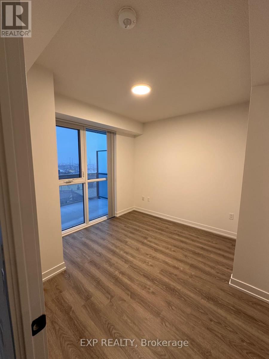 708 - 195 Commerce Street, Vaughan, Ontario  L4K 5Z7 - Photo 10 - N12962244