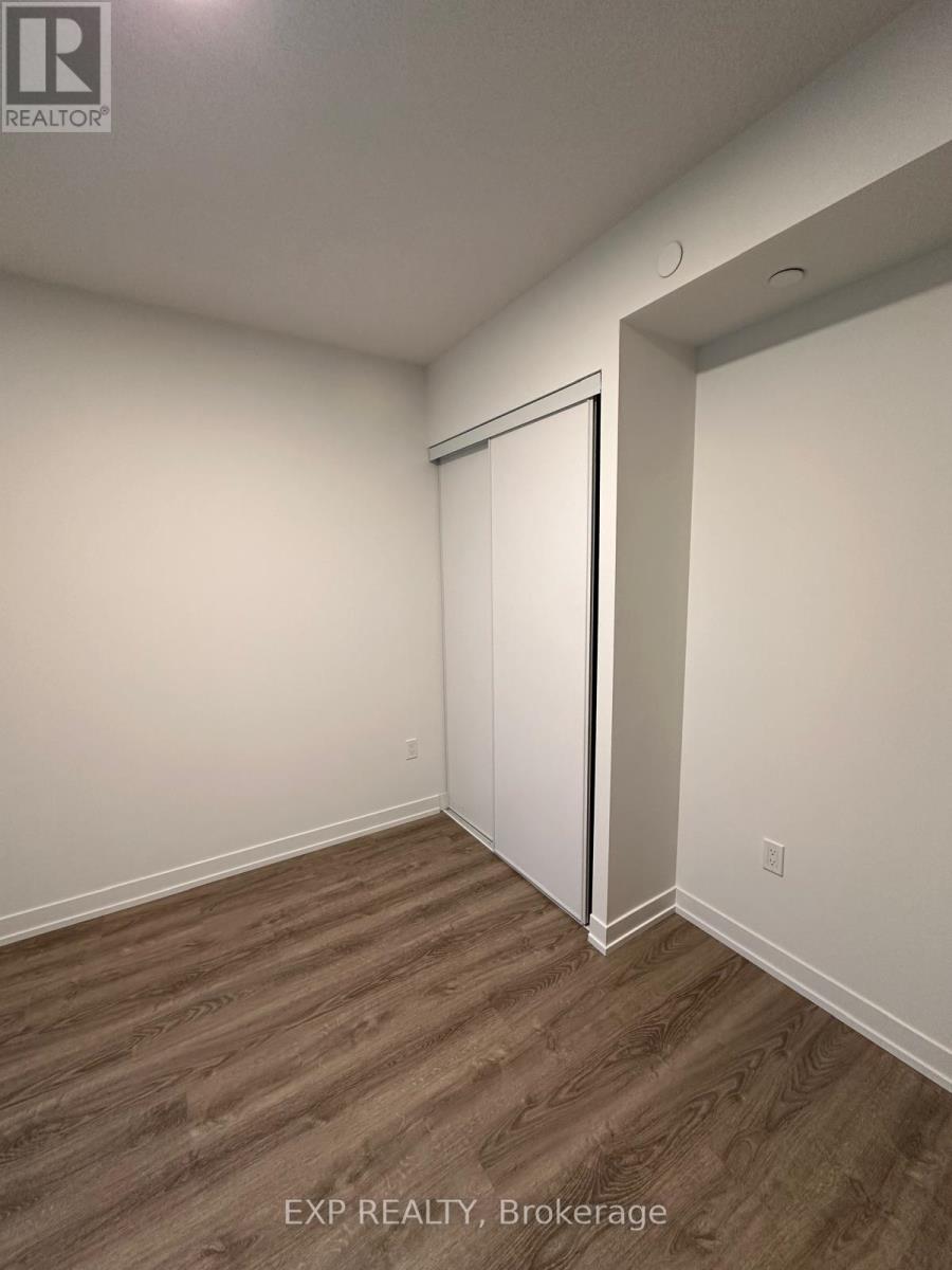 708 - 195 Commerce Street, Vaughan, Ontario  L4K 5Z7 - Photo 11 - N12962244