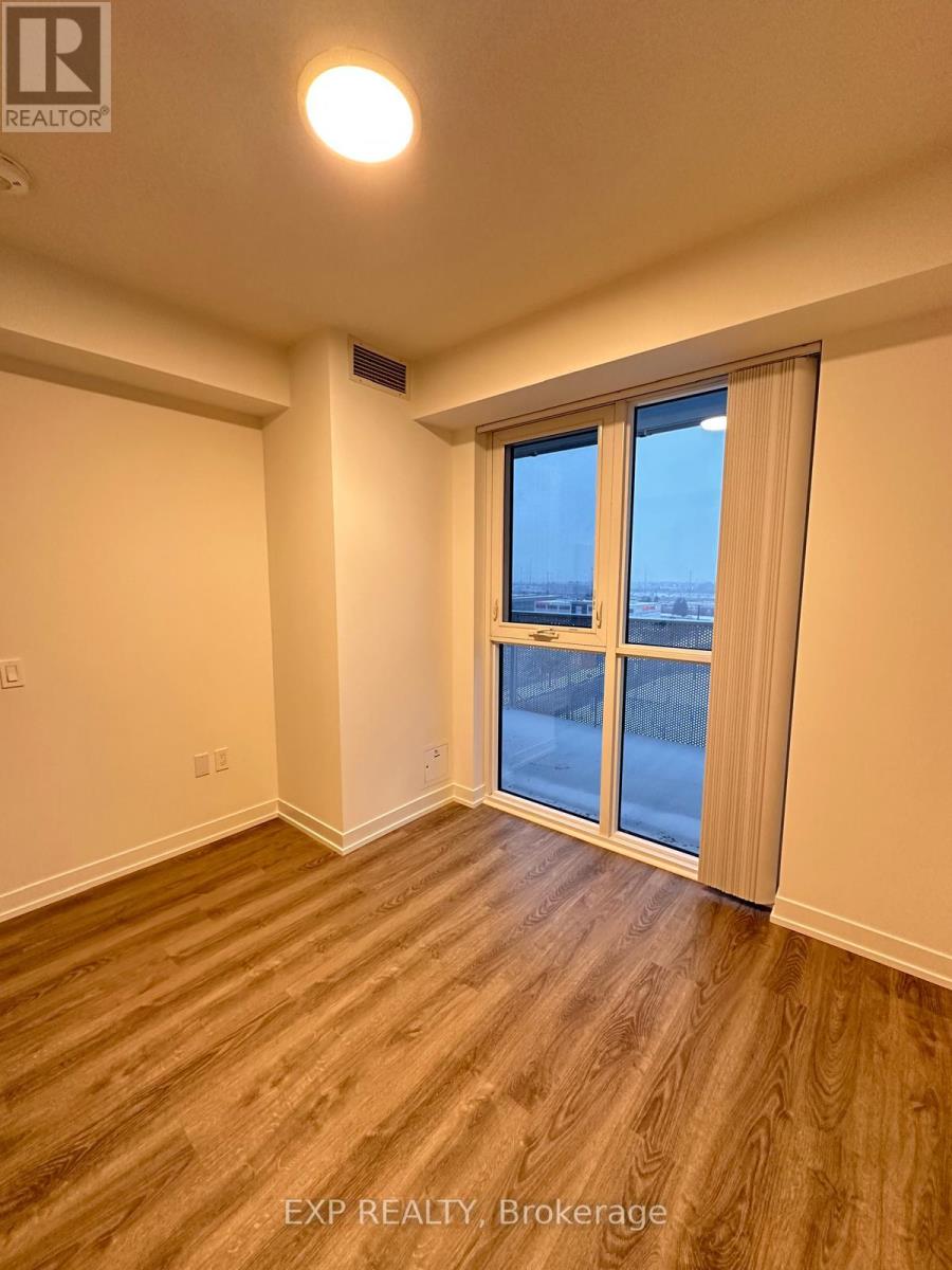 708 - 195 Commerce Street, Vaughan, Ontario  L4K 5Z7 - Photo 12 - N12962244