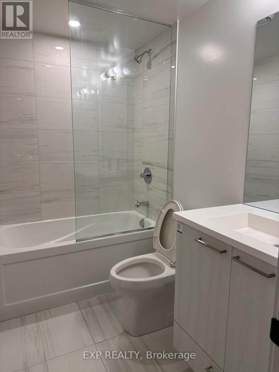 708 - 195 Commerce Street, Vaughan, Ontario  L4K 5Z7 - Photo 14 - N12962244