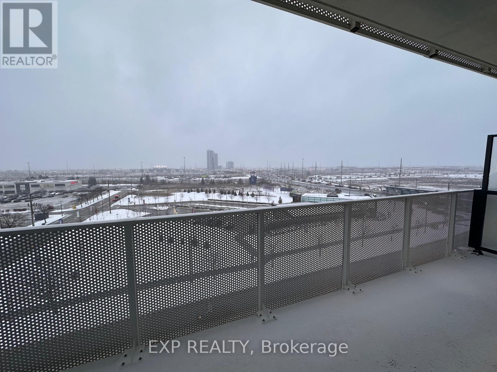 708 - 195 Commerce Street, Vaughan, Ontario  L4K 5Z7 - Photo 17 - N12962244