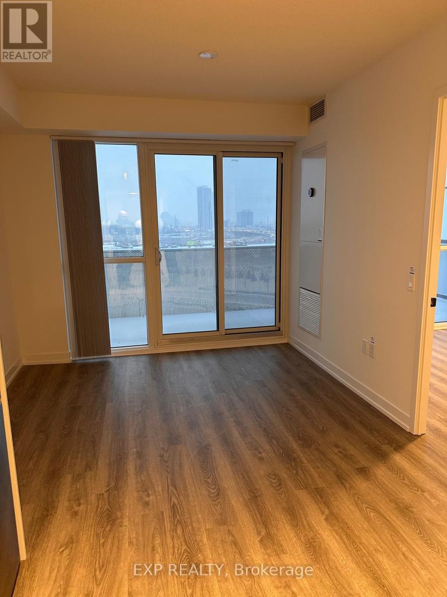 708 - 195 Commerce Street, Vaughan, Ontario  L4K 5Z7 - Photo 9 - N12962244