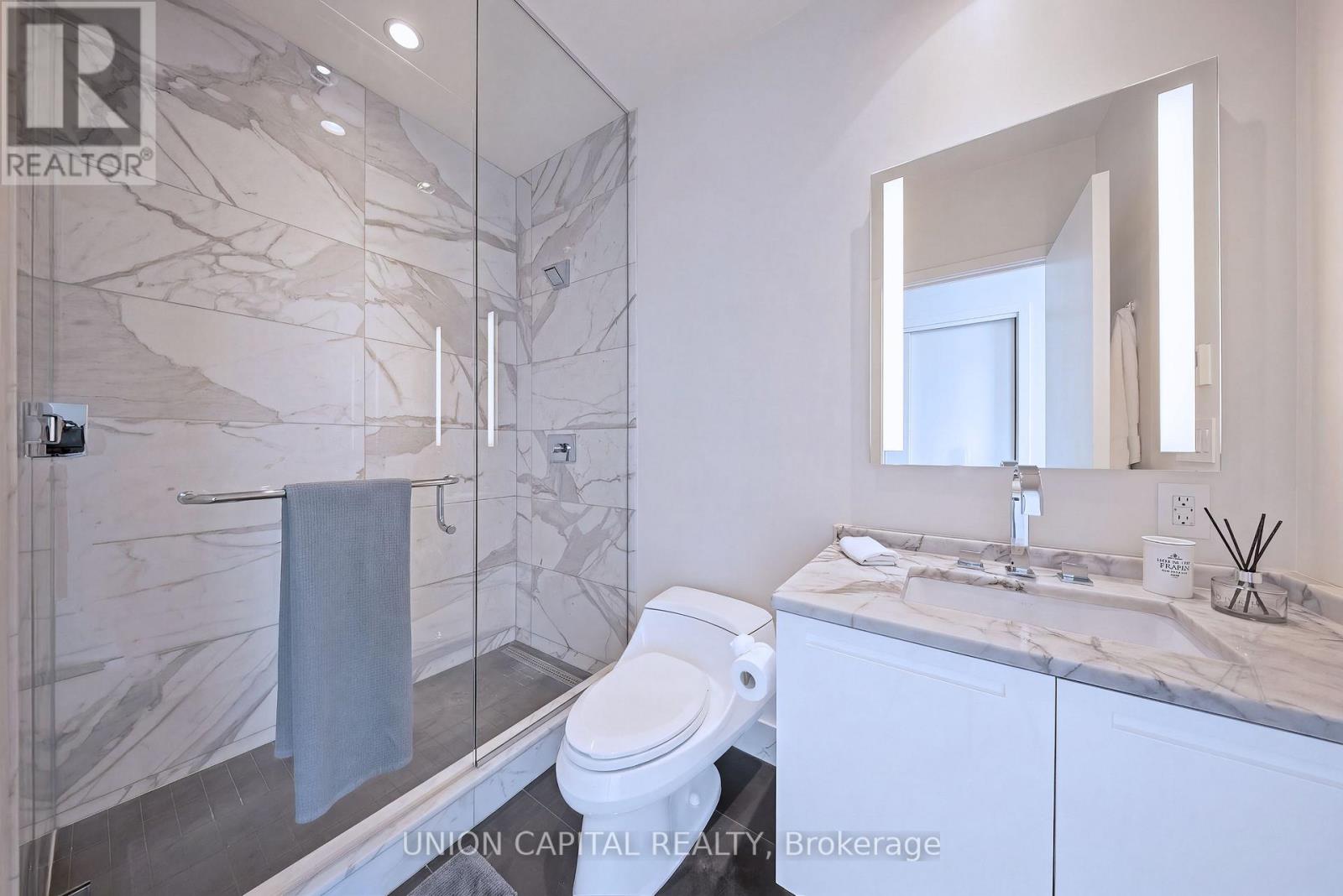 5508 - 180 University Avenue, Toronto, Ontario  M5H 0A2 - Photo 25 - C12959530