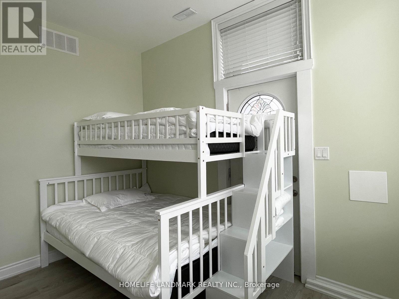 Lower - 119 Blake Street, Barrie (North Shore), Ontario  L4M 1K2 - Photo 10 - S12962274