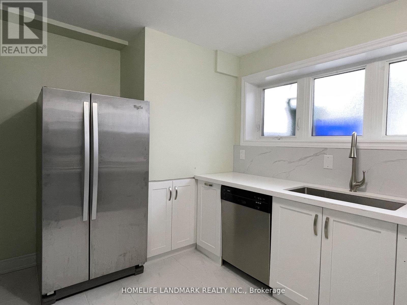 Lower - 119 Blake Street, Barrie (North Shore), Ontario  L4M 1K2 - Photo 11 - S12962274