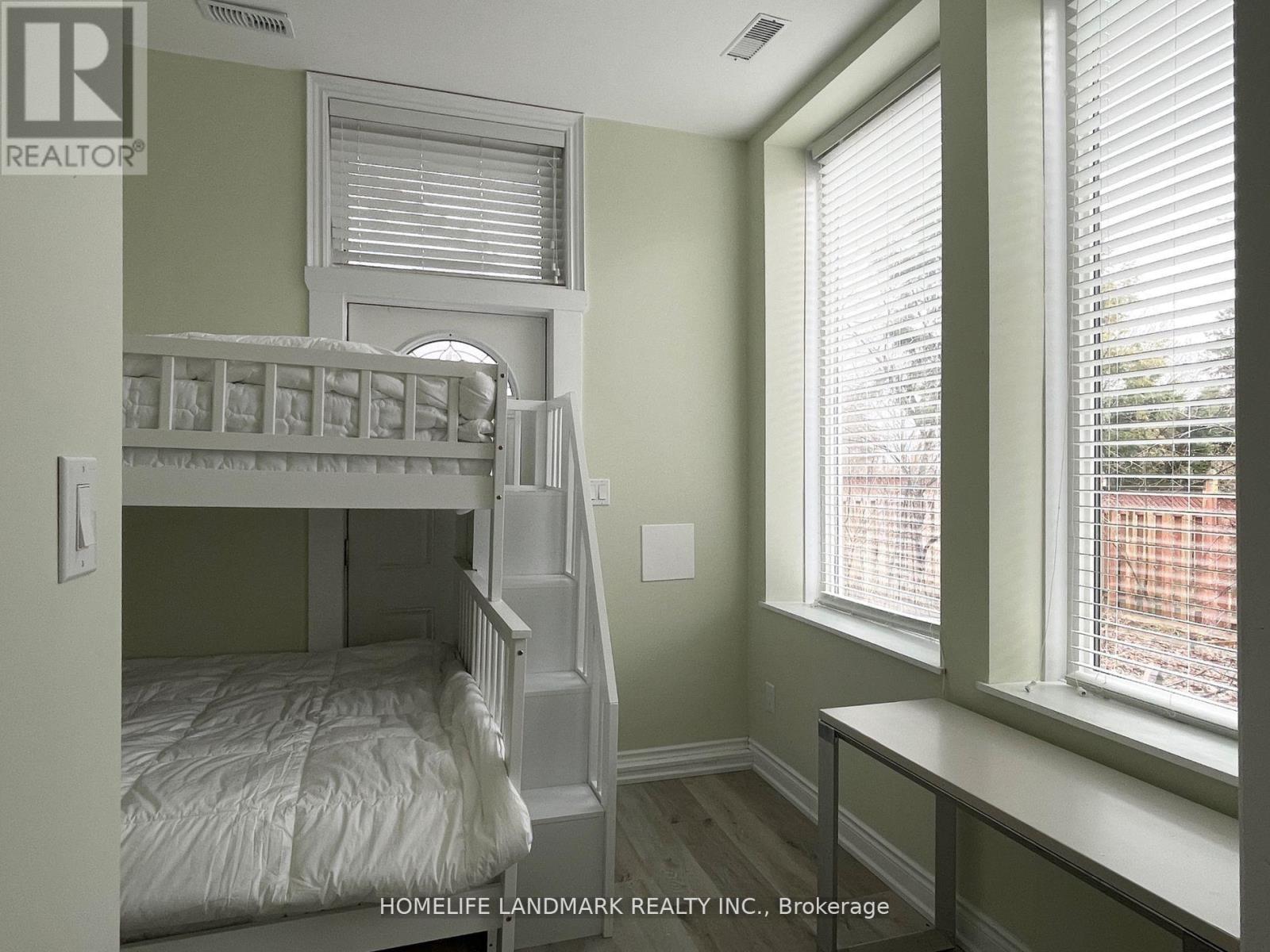 Lower - 119 Blake Street, Barrie (North Shore), Ontario  L4M 1K2 - Photo 12 - S12962274