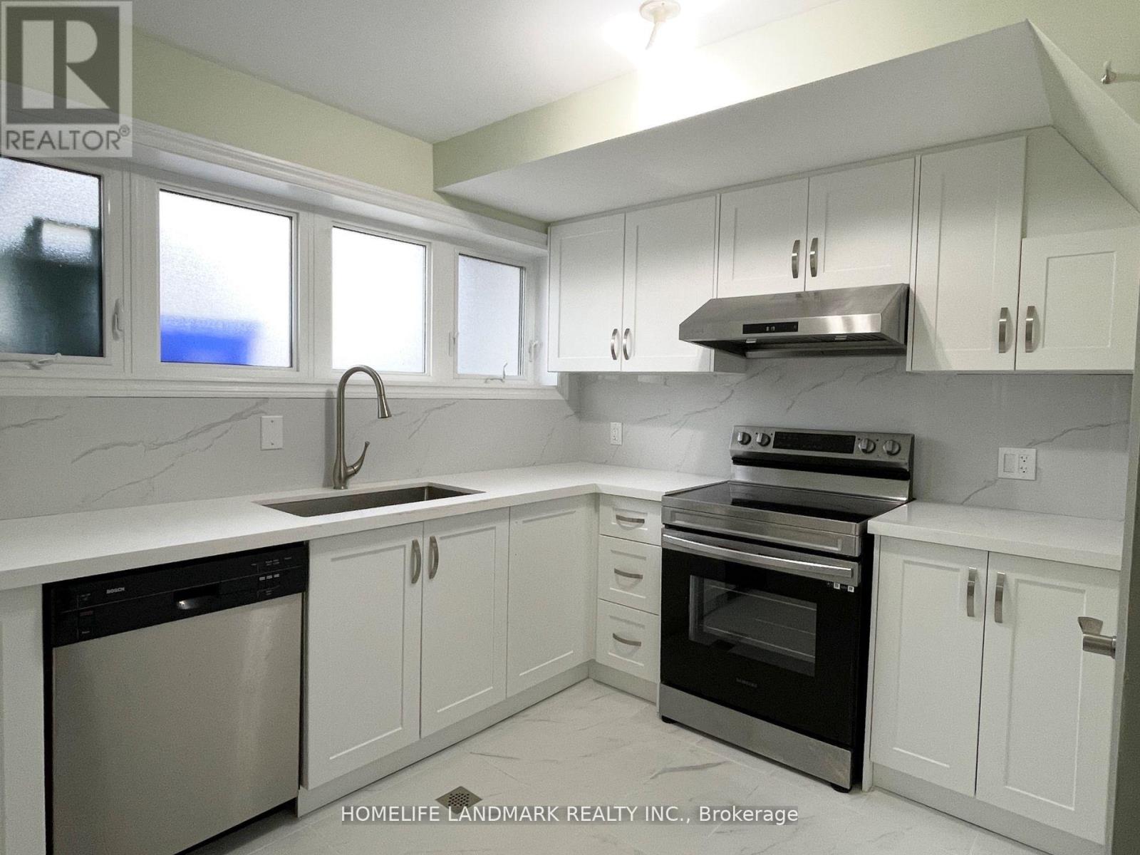 Lower - 119 Blake Street, Barrie (North Shore), Ontario  L4M 1K2 - Photo 13 - S12962274