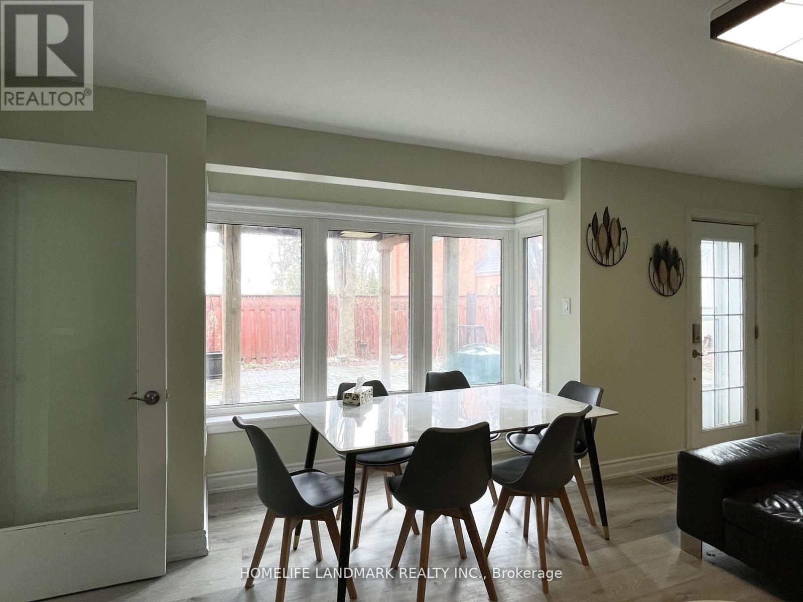 Lower - 119 Blake Street, Barrie (North Shore), Ontario  L4M 1K2 - Photo 14 - S12962274