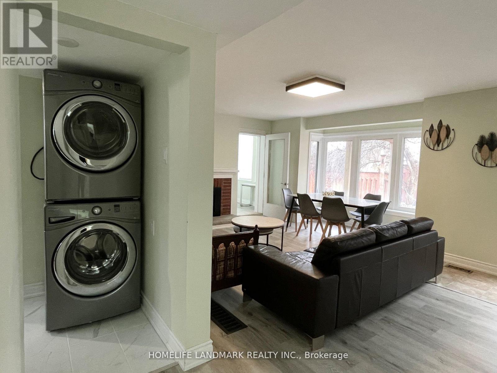 Lower - 119 Blake Street, Barrie (North Shore), Ontario  L4M 1K2 - Photo 15 - S12962274