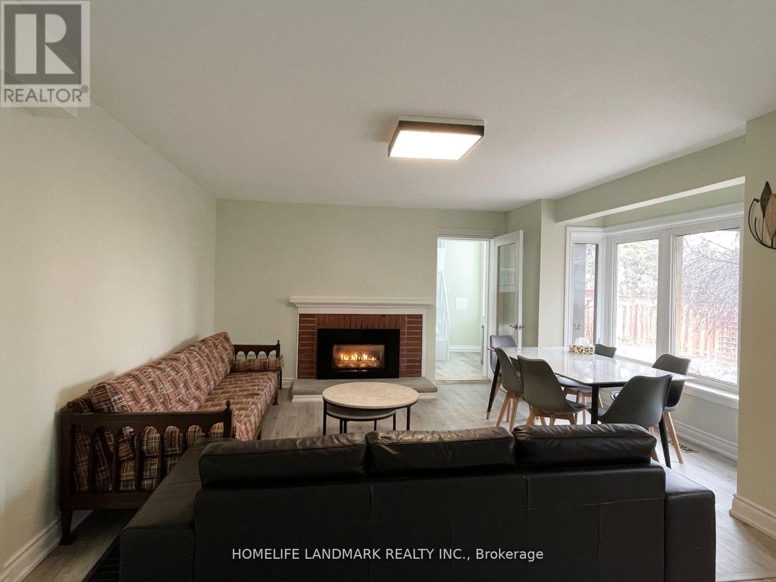 Lower - 119 Blake Street, Barrie (North Shore), Ontario  L4M 1K2 - Photo 17 - S12962274