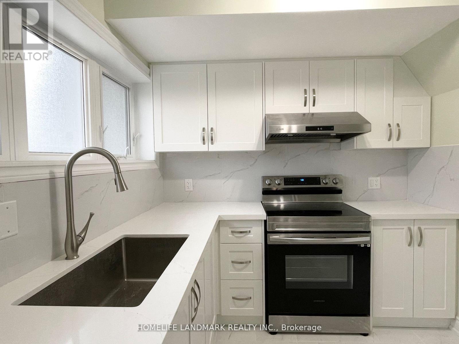 Lower - 119 Blake Street, Barrie (North Shore), Ontario  L4M 1K2 - Photo 18 - S12962274