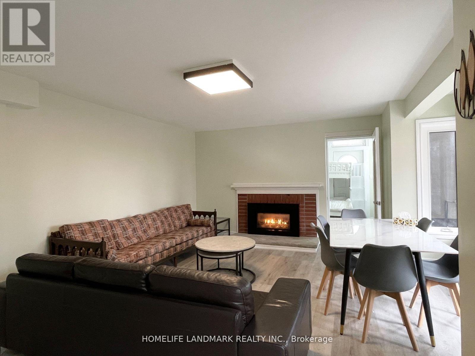 Lower - 119 Blake Street, Barrie (North Shore), Ontario  L4M 1K2 - Photo 4 - S12962274