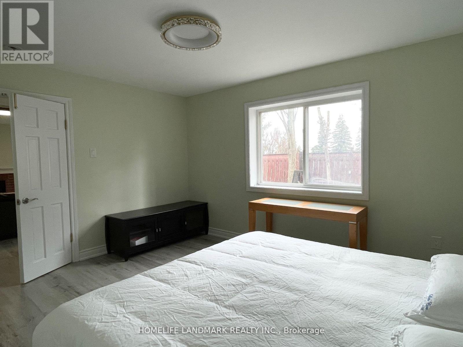 Lower - 119 Blake Street, Barrie (North Shore), Ontario  L4M 1K2 - Photo 6 - S12962274