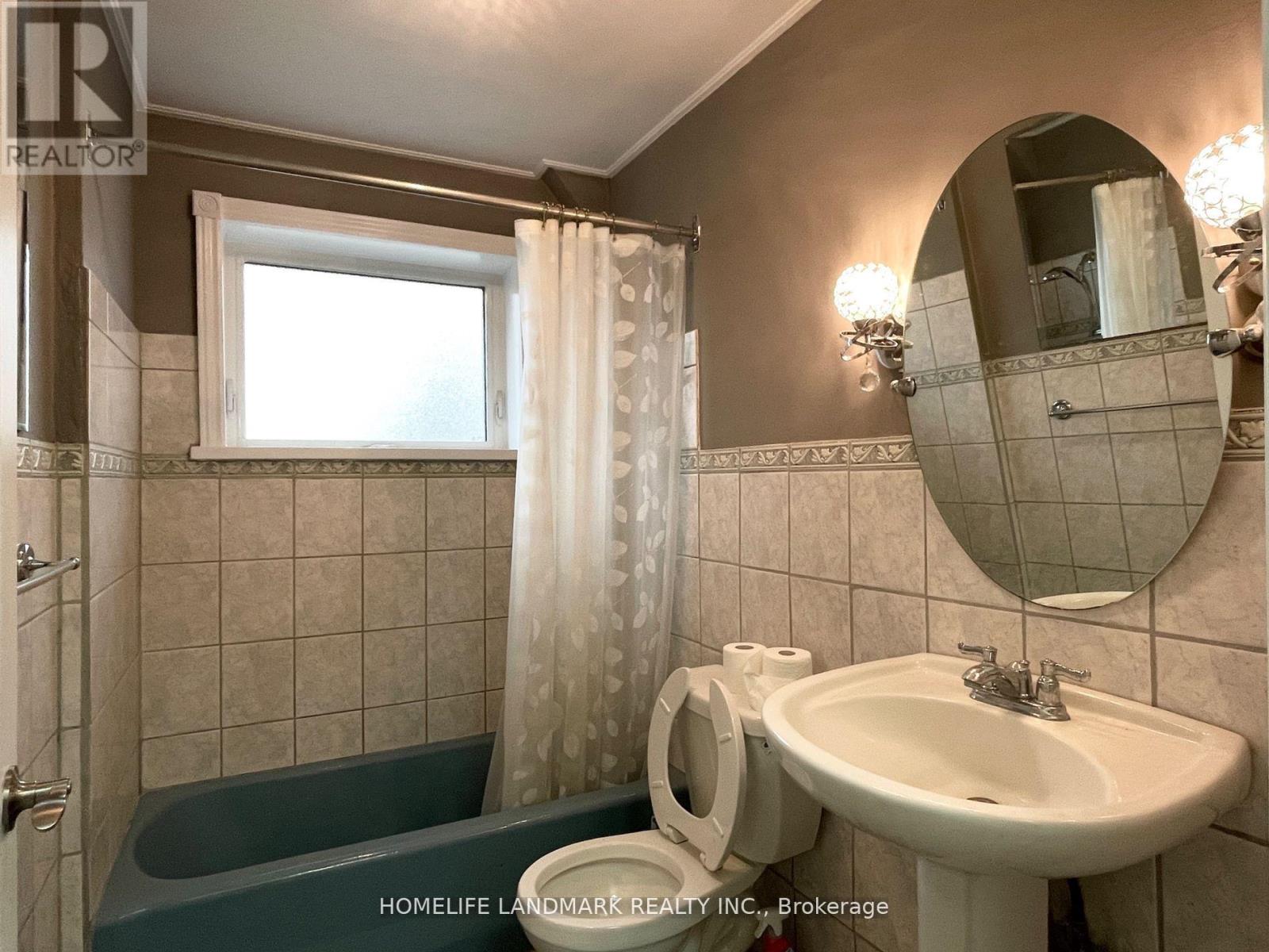 Lower - 119 Blake Street, Barrie (North Shore), Ontario  L4M 1K2 - Photo 7 - S12962274