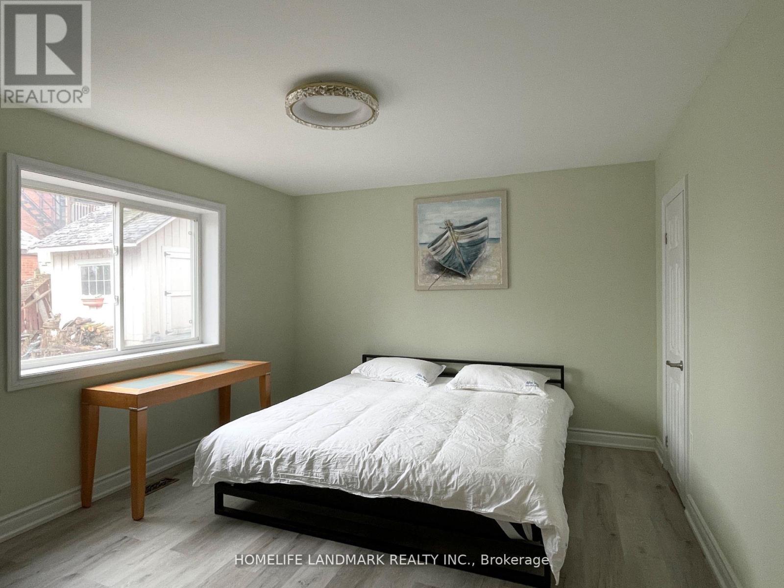 Lower - 119 Blake Street, Barrie (North Shore), Ontario  L4M 1K2 - Photo 8 - S12962274