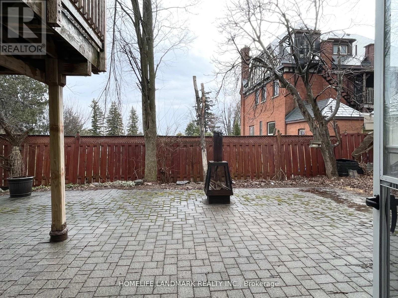 Lower - 119 Blake Street, Barrie (North Shore), Ontario  L4M 1K2 - Photo 9 - S12962274