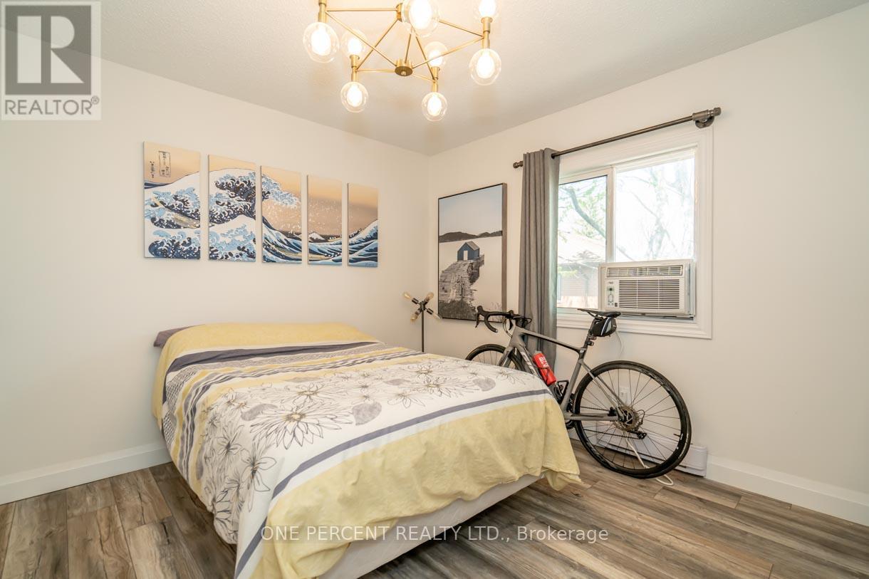 F11 - 171 Edgehill Drive, Barrie, Ontario  L4N 1L9 - Photo 10 - S12962282