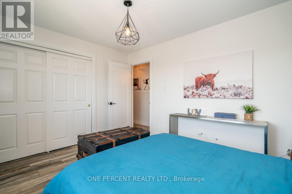 F11 - 171 Edgehill Drive, Barrie, Ontario  L4N 1L9 - Photo 12 - S12962282