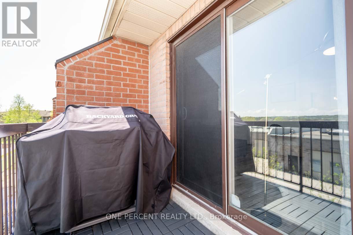 F11 - 171 Edgehill Drive, Barrie, Ontario  L4N 1L9 - Photo 14 - S12962282