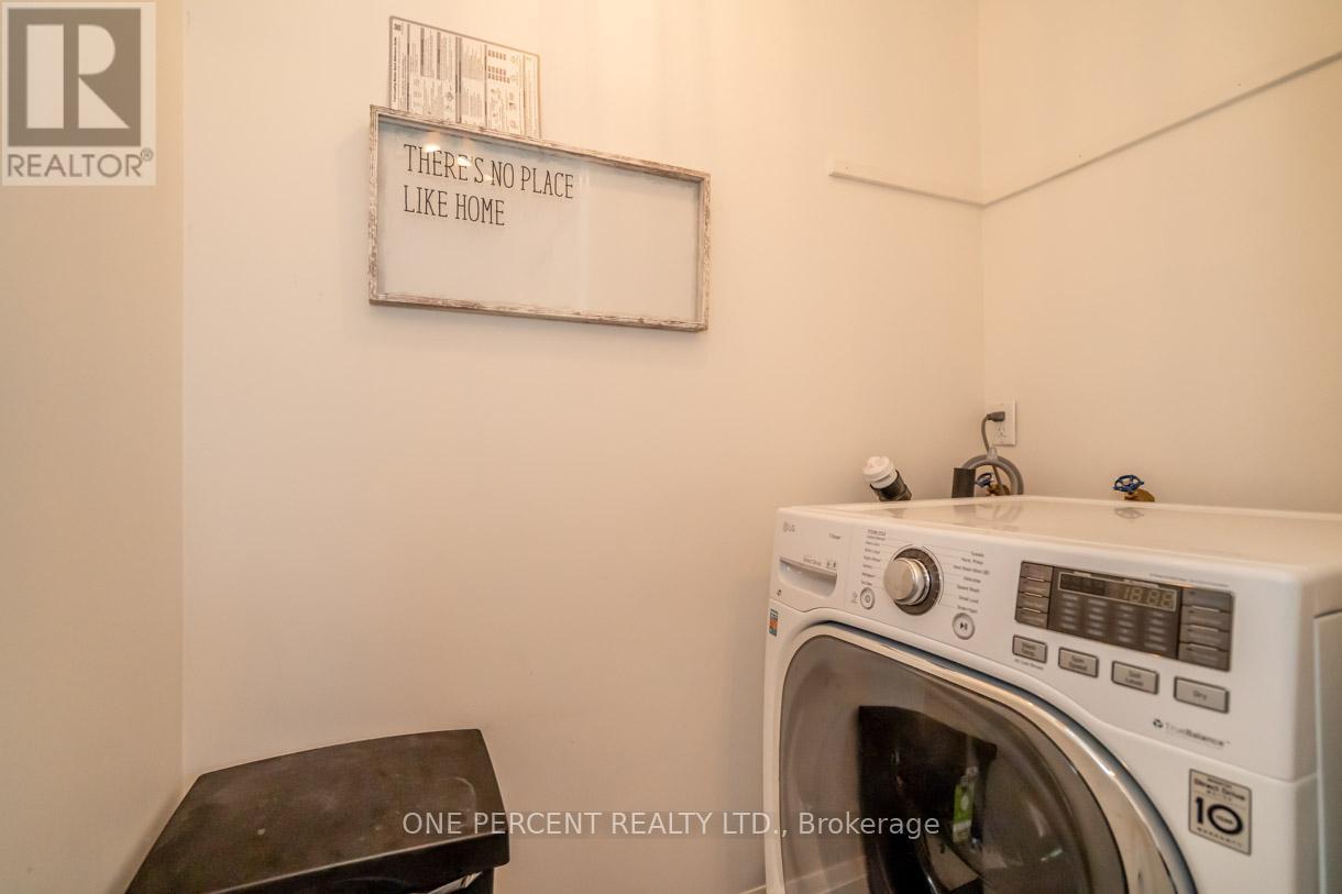 F11 - 171 Edgehill Drive, Barrie, Ontario  L4N 1L9 - Photo 15 - S12962282