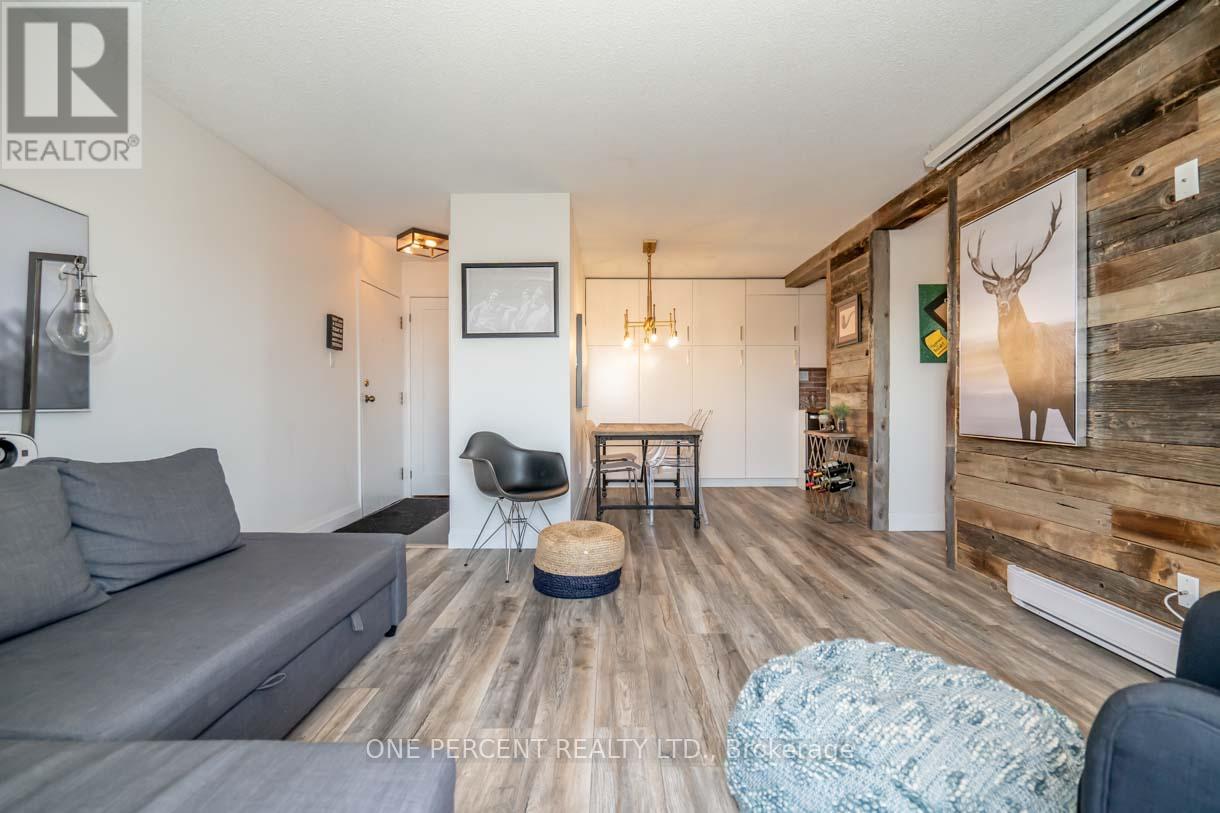 F11 - 171 Edgehill Drive, Barrie, Ontario  L4N 1L9 - Photo 2 - S12962282