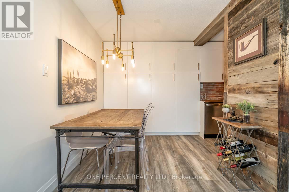 F11 - 171 Edgehill Drive, Barrie, Ontario  L4N 1L9 - Photo 3 - S12962282