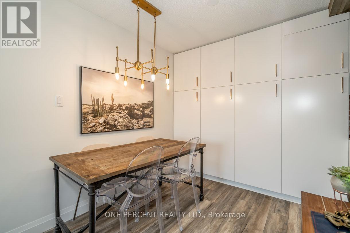 F11 - 171 Edgehill Drive, Barrie, Ontario  L4N 1L9 - Photo 4 - S12962282