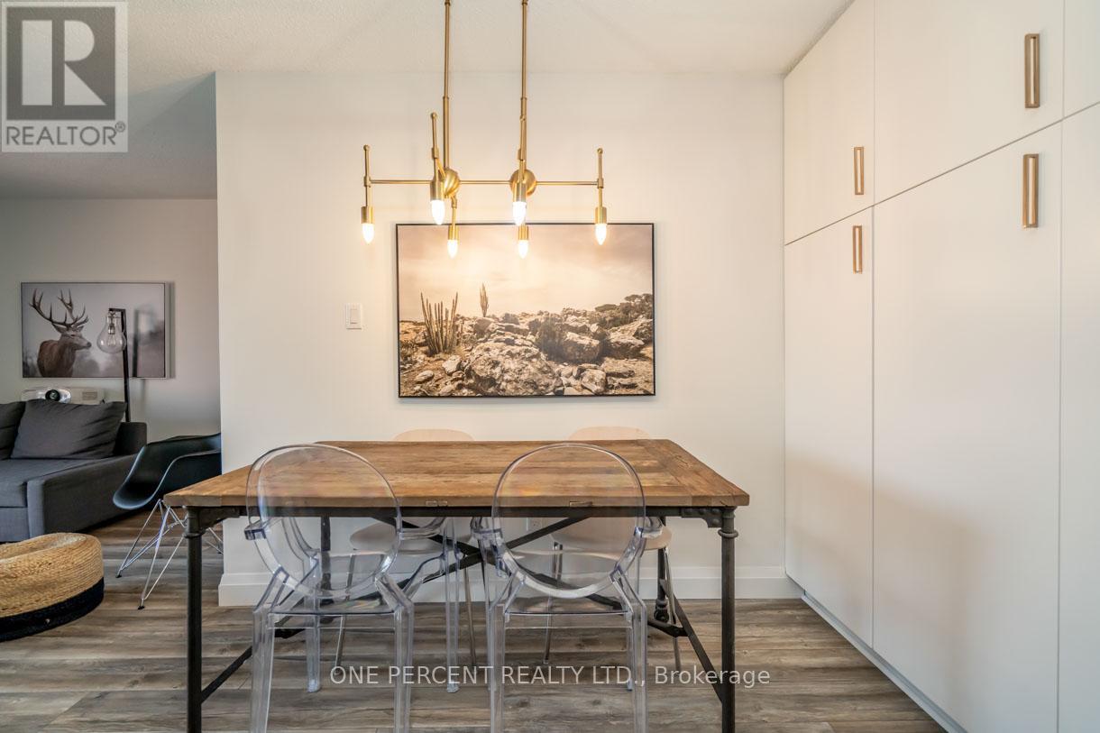 F11 - 171 Edgehill Drive, Barrie, Ontario  L4N 1L9 - Photo 5 - S12962282