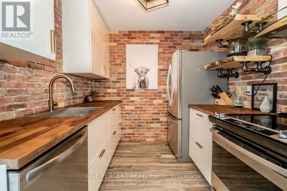 F11 - 171 Edgehill Drive, Barrie, Ontario  L4N 1L9 - Photo 6 - S12962282