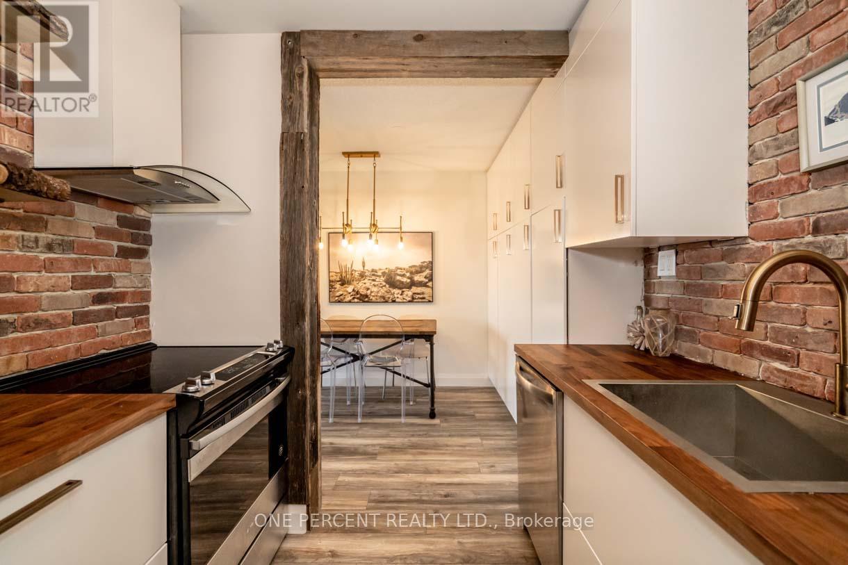 F11 - 171 Edgehill Drive, Barrie, Ontario  L4N 1L9 - Photo 7 - S12962282