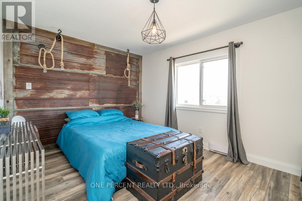 F11 - 171 Edgehill Drive, Barrie, Ontario  L4N 1L9 - Photo 8 - S12962282